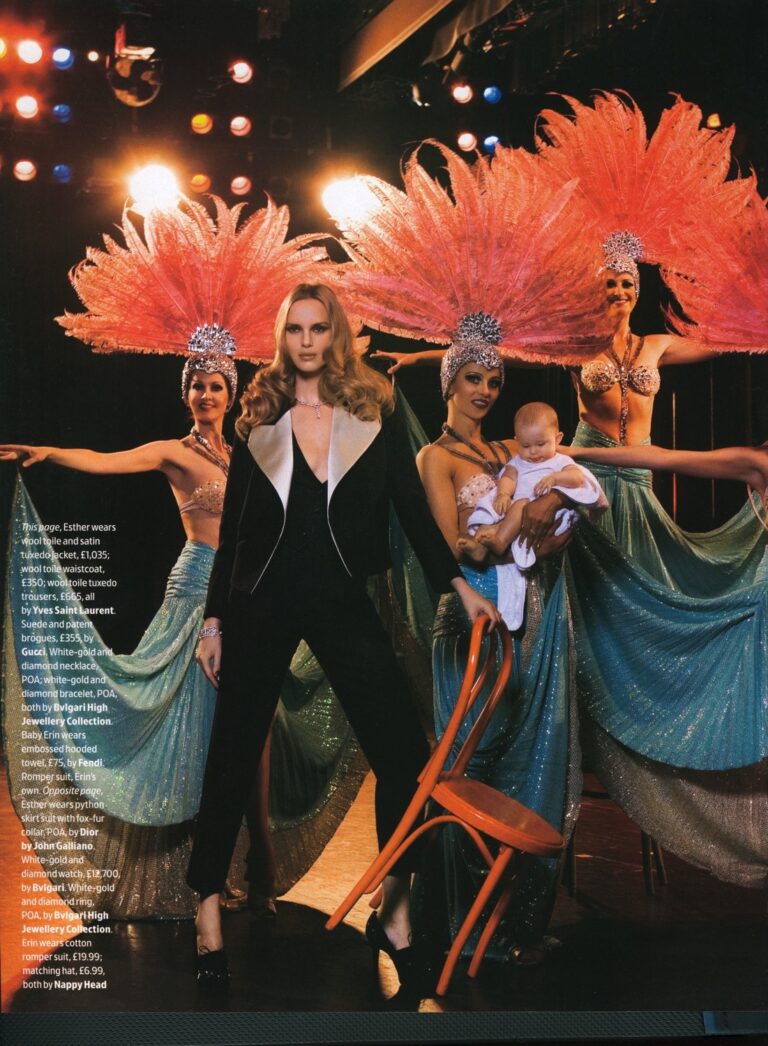 Tatler Magazine_880281