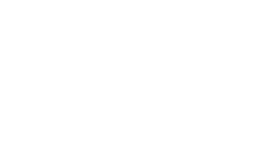 LiftProductionsLogo-White