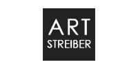 artstreiber