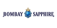 bombaysapphire