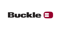 buckle