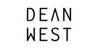 deanwest