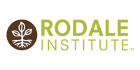 rodaleinstitute
