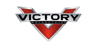 victorymotorcycles